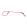 biothane-1-scaled.jpg biothane-1-scaled.jpg
